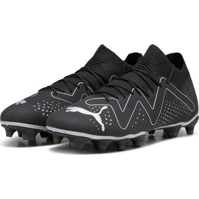 Puma Future MATCH FG/AG 107370-02