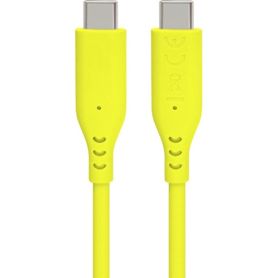 PremiumCord ku31sa15y