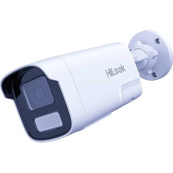 Hikvision IPC-B440HA-LUF/SL
