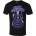 Plastic head мъжка тениска zakk wylde - zakk sabbath - КИТАРА - plastic head - ph11929