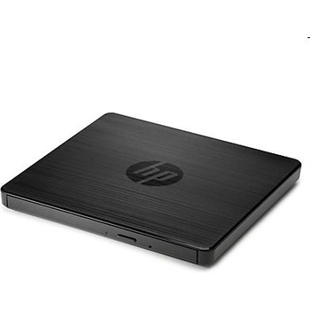 HP F2B56AA