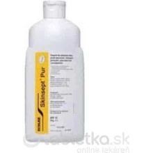 Skinsept Pur 500 ml