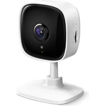 TP-Link Tapo C110