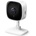 TP-Link Tapo C110