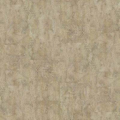 Fatra Thermofix Mramor sand 15470-3 4,32 m²