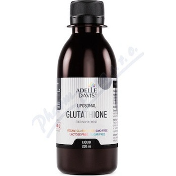 trisomal glutathione supplement for kidney support Liquid Glutathione Supplement Can people with Hashimoto's take glutathione?