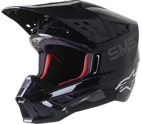 Alpinestars Supertech M5 Rover