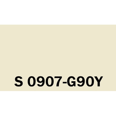 Het Soldecol PUR SG Tónovaný NCS 2,5L S 0907-G90Y
