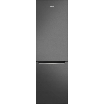 Amica FK2995.2FTH