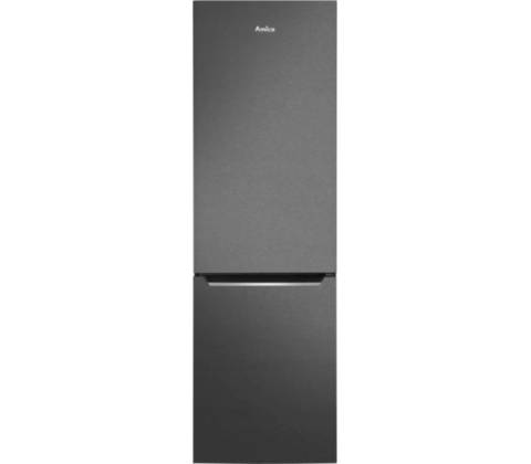 Amica FK2995.2FTH