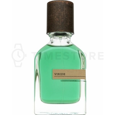 Orto Parisi Viride parfém unisex 50 ml