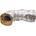 RAM Въздуховод RAM SONODUCT, ø 315mm, 5m, Обезшумен
