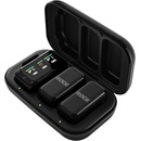 Rode Wireless Micro Camera Kit