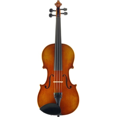 Akordkvint ARS Music model 028 1/4