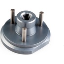 VITA Základ spojky Speed 2,5 M MOD BIG -TRUGGY