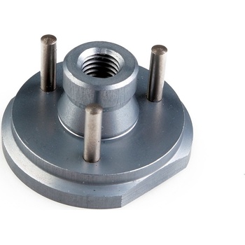 VITA Základ spojky Speed 2,5 M MOD BIG -TRUGGY