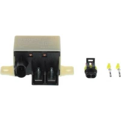Relé, pracovní proud BOSCH 0 332 002 159 (0332002159)