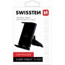 Držiaky na mobily Swissten S-GRIP T1-CD1