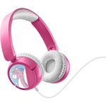 Cellularline HEADBMSKID Слушалки