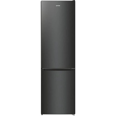 Gorenje NRK6202EBXL4 – Zbozi.Blesk.cz
