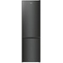 Gorenje NRK6202EBXL4