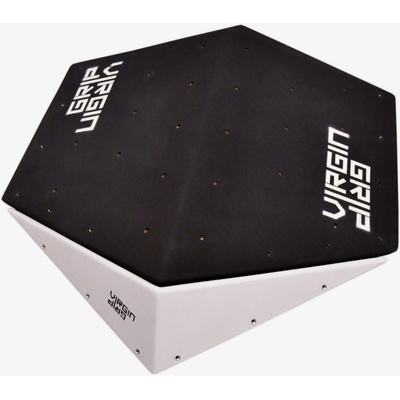 Space Breaker 1 Červená / RAL 3020 – Zboží Dáma