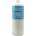 Selective Professional Powerplex No. 2 Treatment 1000 ml