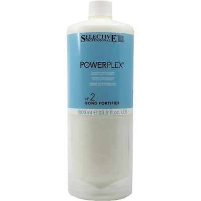 Selective Professional Powerplex No. 2 Treatment 1000 ml