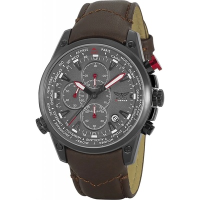 Aviator AVW1369G185S