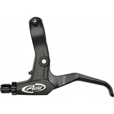 Sram FR-5 Left/Right Single Lever