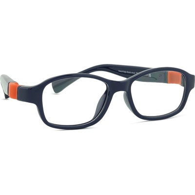 Nano Vista Twitch SC 3.0 NAO32302 44 (kлип-он)