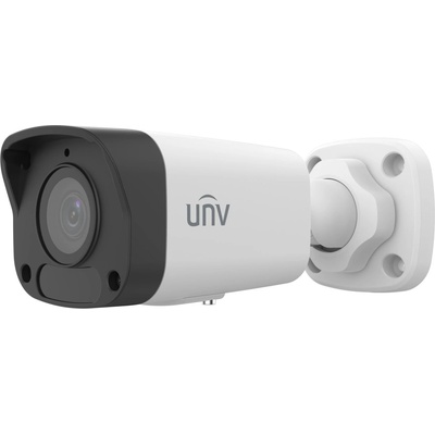 Uniview IPC2122LB-AF28K-A2