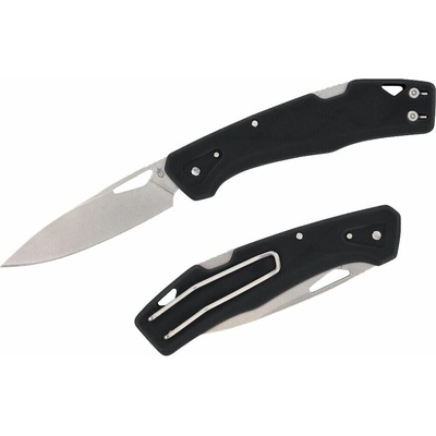 GERBER LST FOLDING Uni, dp pe