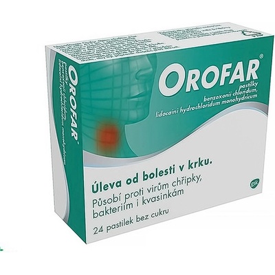 Orofar pas.ord.24
