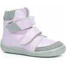 Beda BF 0004/W/SO/MK černá