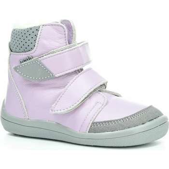 Beda BF 0004/W/SO/MK černá