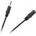 Cabletech KPO2744-3
