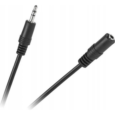 Cabletech KPO2744-3