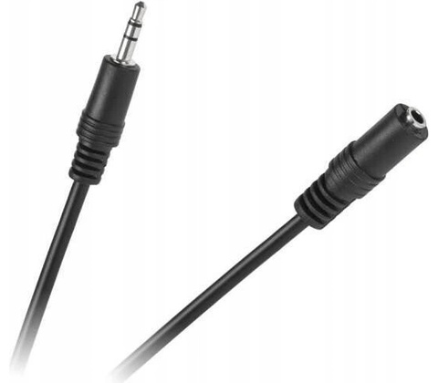 Cabletech KPO2744-3