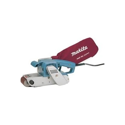 Makita 9924