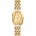 Michael Kors MK7590