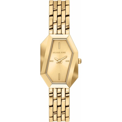 Michael Kors MK7590