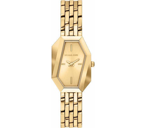 Michael Kors MK7590