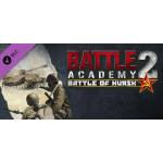 Matrix Games Battle Academy 2 Battle of Kursk (PC)