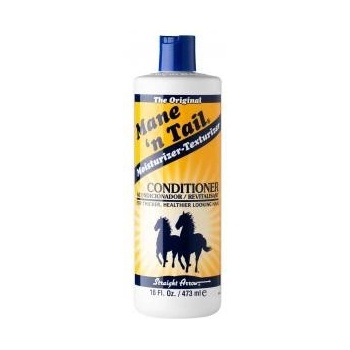 MANE 'N TAIL Conditioner 473 ml