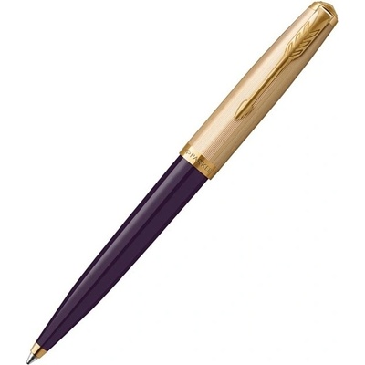 PARKER 1502/6223518 Guľôčkové pero