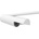 Logitech Scribe (952-000116)