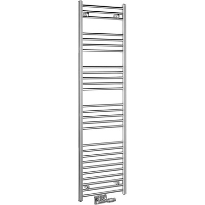 Aqualine ALYA LLS309 400 mm x 1600 mm chrom
