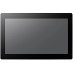 Advantech POS система All-in-One Advantech UTC-315GR, 15, 6 инча, 4GB, Intel Pentium, Win 10 IoT (UTC-315G-BTO)