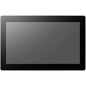 Advantech POS система All-in-One Advantech UTC-315GR, 15, 6 инча, 4GB, Intel Pentium, Win 10 IoT (UTC-315G-BTO)